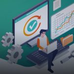 ea expert advisor how to gold profit cover 1