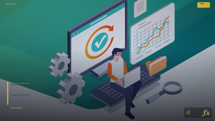 ea expert advisor how to gold profit cover 1