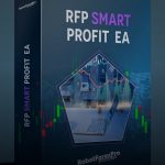 ea guide complete automated profit cover 1