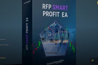 ea guide complete automated profit cover 1