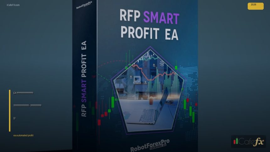 ea guide complete automated profit cover 1