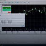 ea semi auto exness guide 2026 cover 1