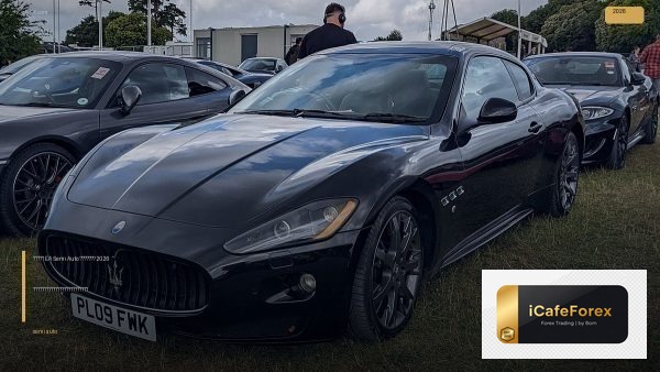 รีวิว EA Semi Auto ยอดนิยม 2026 ตัวไหนใช้ได้จริงทดสอบแล้ว