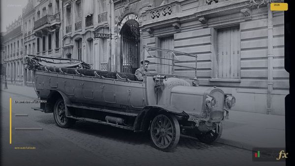 EA Semi Auto vs Full Auto EA เลือกแบบไหนดี