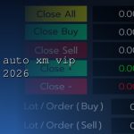 ea semi auto xm vip partner 2026 cover 2