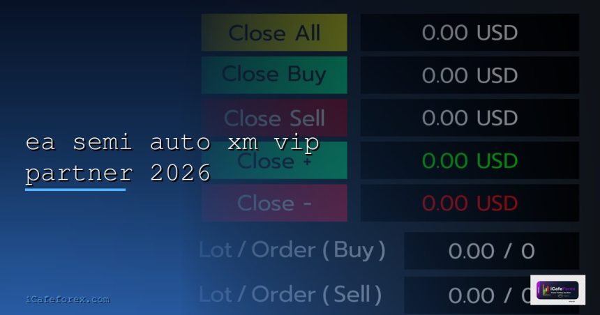 ea semi auto xm vip partner 2026 cover 2