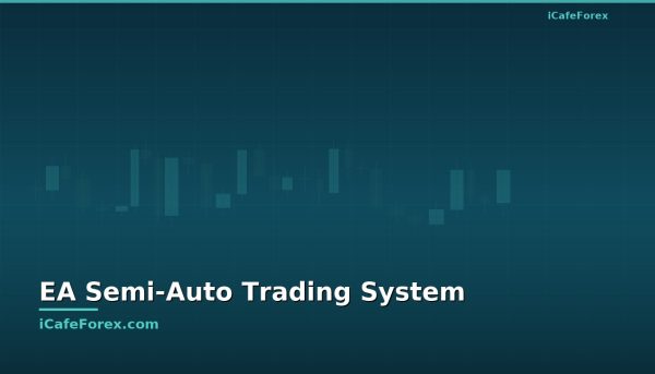 EA Semi Auto บน XM ตั้งค่าใช้งานฉบับ VIP Partner 2026