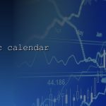 economic calendar today cover 1