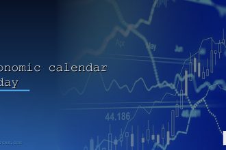economic calendar today cover 1