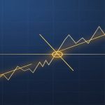 ema strategy gold trading crossover 2569