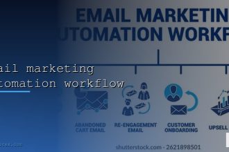 email marketing automation workflow cover 8