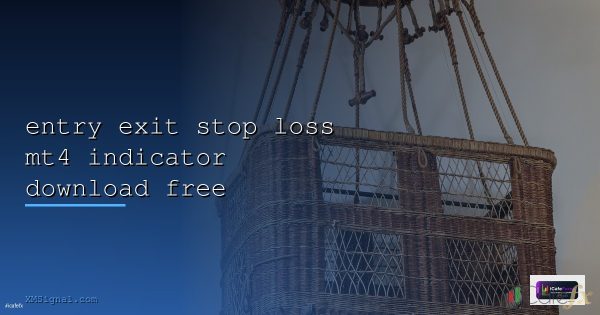 RSI คืออะไรวิธีใช้หาจุดเข้าออก [2026]