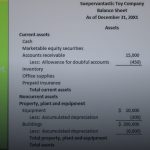 equity balance vs equity explained cover 1