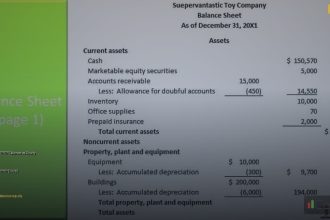 equity balance vs equity explained cover 1