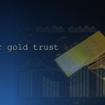 etf spdr gold trust gld cover 1