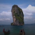 exness broker 2026 0006 cover 1