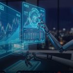 expert advisor ea explained trading automated cover 1