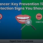 explained how to prevention cover 1