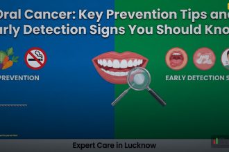 explained how to prevention cover 1