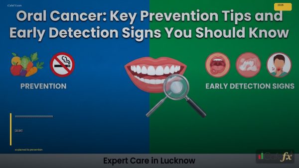 การถูกเรียกเงินเพิ่มคืออะไรวิธีป้องกัน [2026]