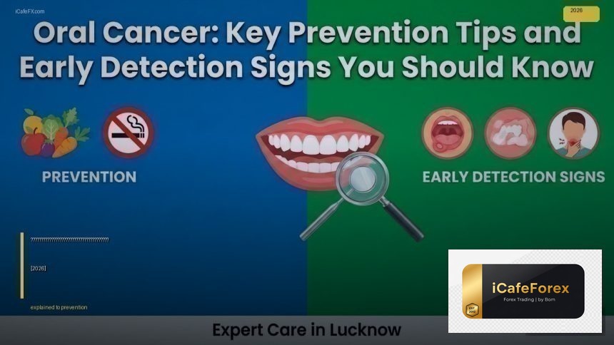 explained how to prevention cover 1