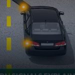 explained how to signals cover 1