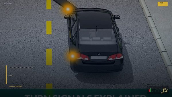 ไดเวอร์เจนซ์คืออะไรวิธีหาสัญญาณขาขึ้นและขาลง [2026]