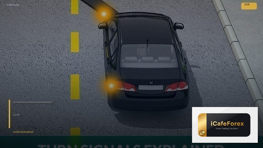 explained how to signals cover 1