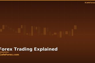 explained how to trading cover v2 1