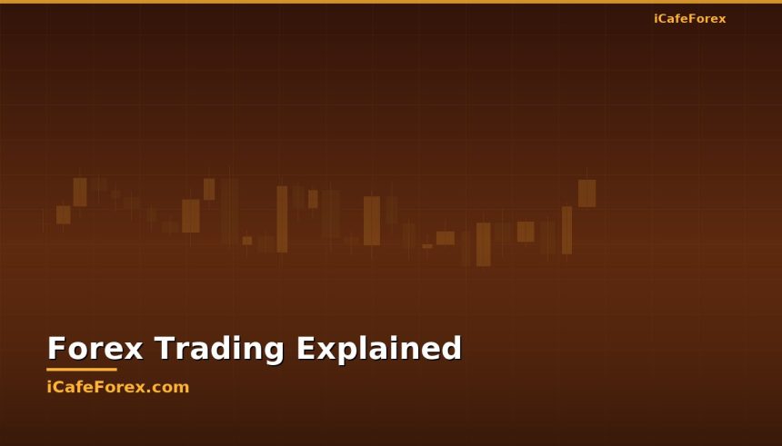 explained how to trading cover v2 1