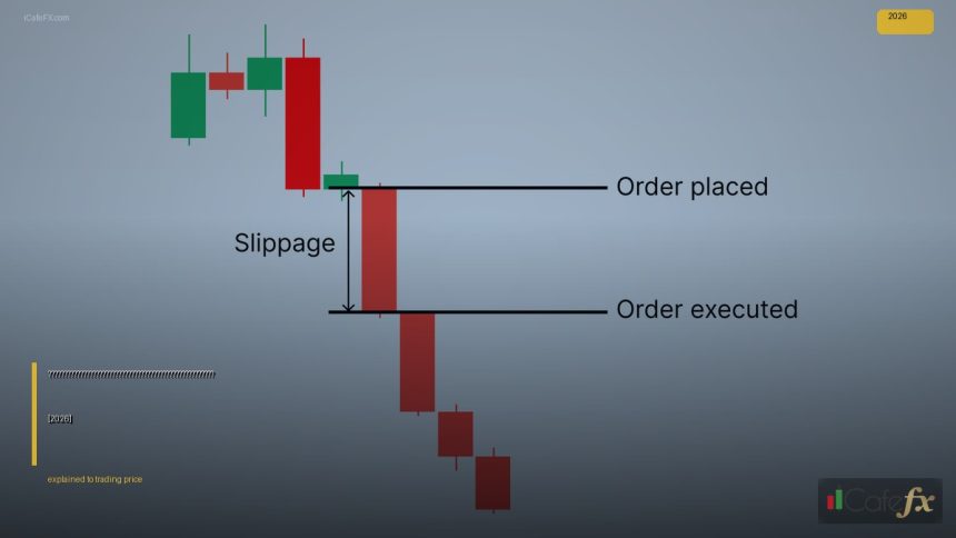 explained how to trading price cover 1