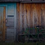 explained techniques analysis basics cover 1