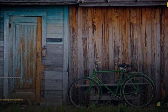 explained techniques analysis basics cover 1