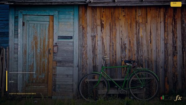 การวิเคราะห์ทางเทคนิคคืออะไรหลักการพื้นฐาน [2026]