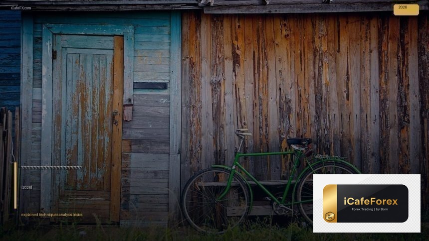 explained techniques analysis basics cover 1