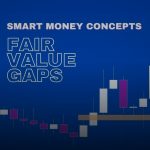 fair value gap fvg cover 1