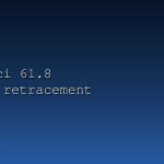 fibonacci 61 8 percent retracement cover 1
