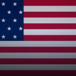 flag pattern 5 cover 1