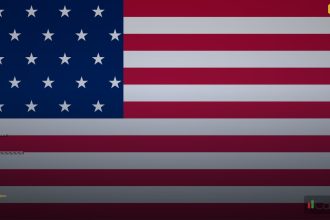 flag pattern 5 cover 1