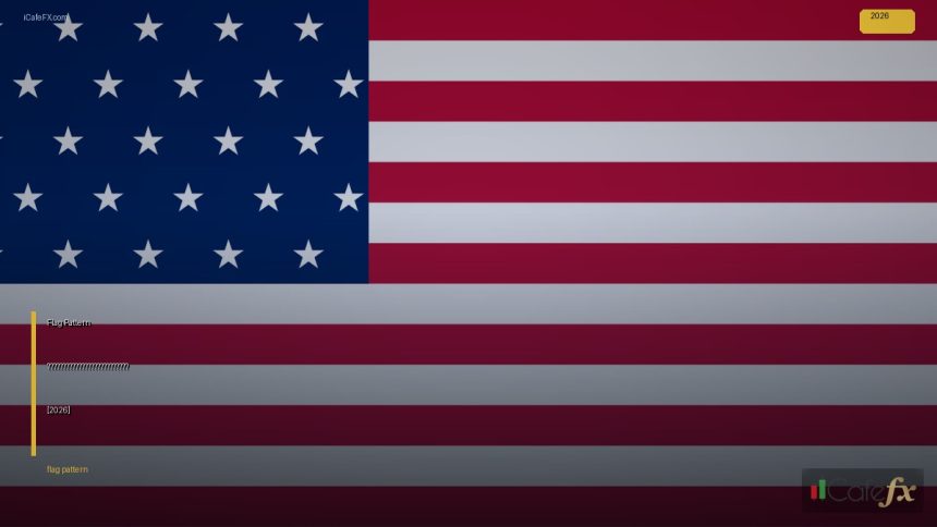 flag pattern 5 cover 1