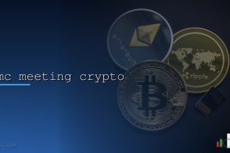 fomc meeting crypto cover 1