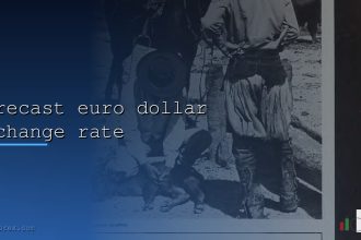 forecast euro dollar exchange rate cover 2