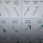 forex 2026 4 cover 1