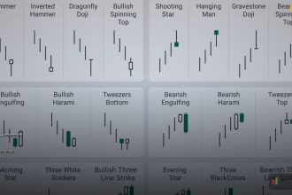 forex 2026 4 cover 1