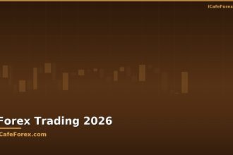 forex 2026 cover v2 1