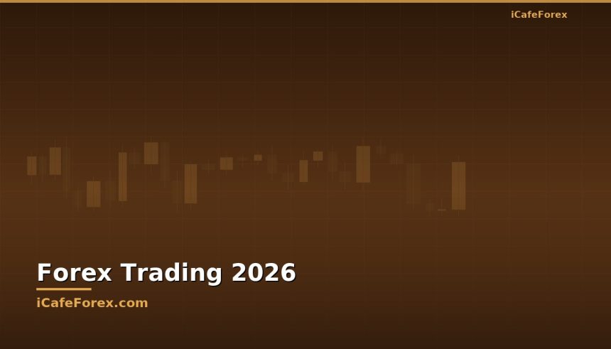 forex 2026 cover v2 1