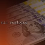 forex 5 min scalping cover 1