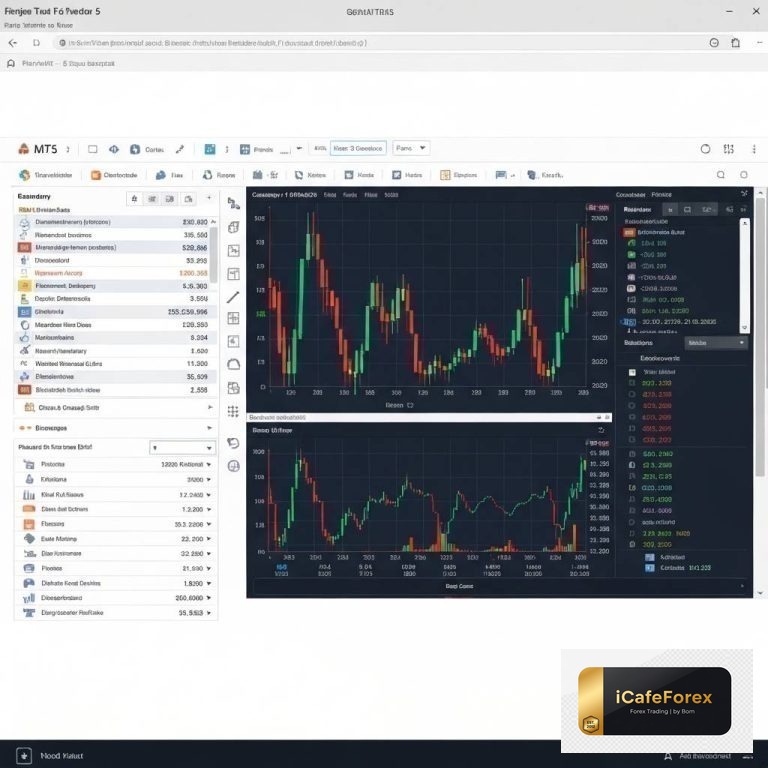 วิเคราะห์ Forex วันนี้: เทรดได้อย่างมั่นใจ