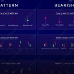 forex analysis trading cover 1