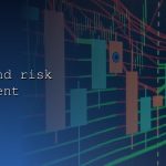 forex and risk management cover 1